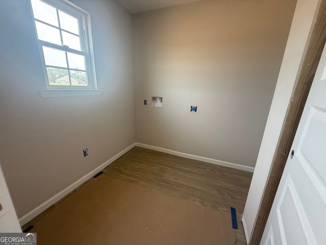LOT 142 Nickies Way, Statesboro, GA 30461