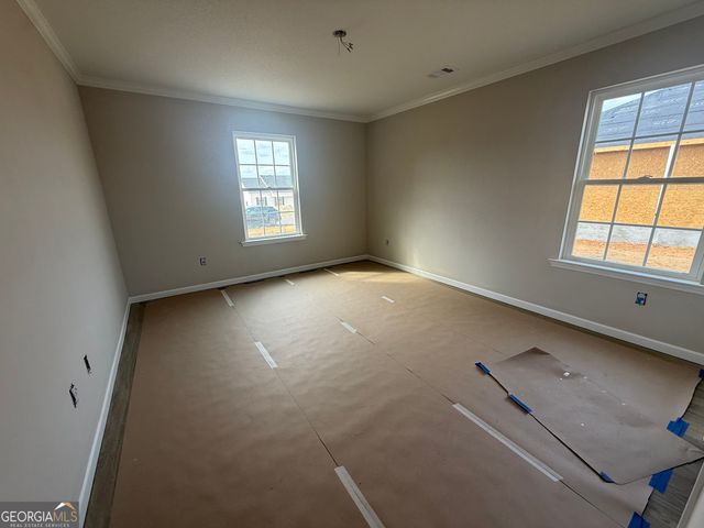 LOT 142 Nickies Way, Statesboro, GA 30461