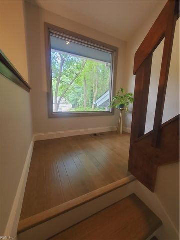 1009 Ranchero RD, Virginia Beach, VA 23456