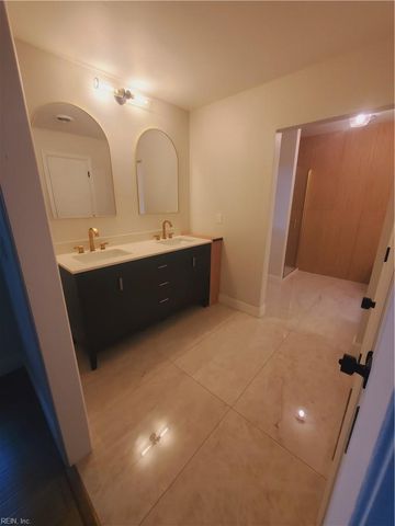 1009 Ranchero RD, Virginia Beach, VA 23456