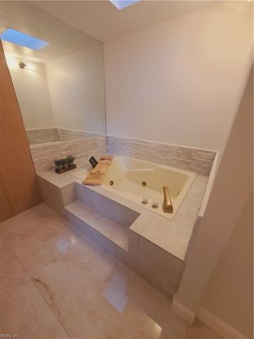 1009 Ranchero RD, Virginia Beach, VA 23456
