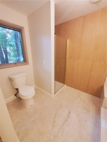 1009 Ranchero RD, Virginia Beach, VA 23456
