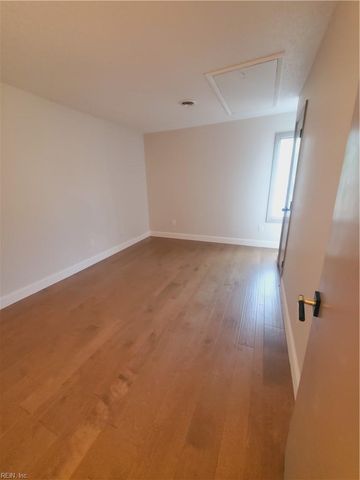 1009 Ranchero RD, Virginia Beach, VA 23456