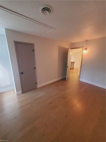 1009 Ranchero RD, Virginia Beach, VA 23456