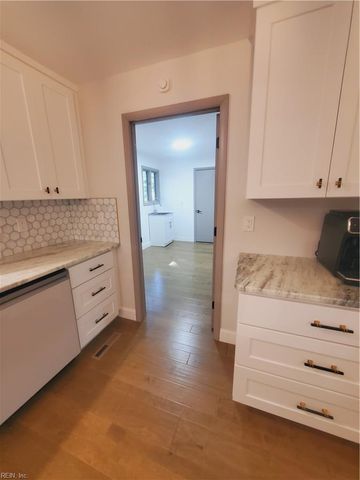 1009 Ranchero RD, Virginia Beach, VA 23456