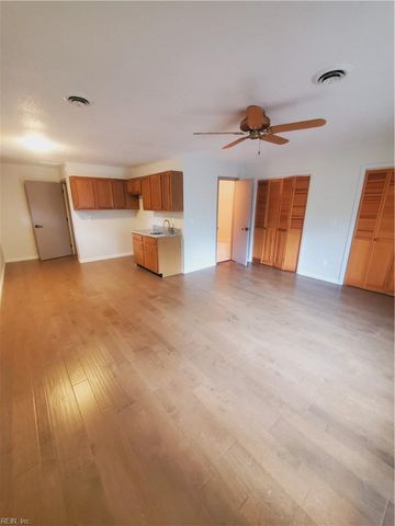 1009 Ranchero RD, Virginia Beach, VA 23456