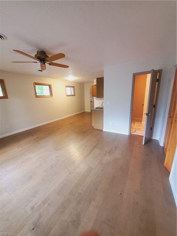 1009 Ranchero RD, Virginia Beach, VA 23456
