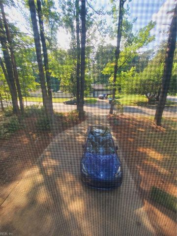 1009 Ranchero RD, Virginia Beach, VA 23456