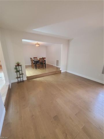 1009 Ranchero RD, Virginia Beach, VA 23456