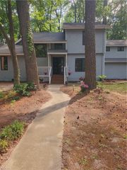 1009 Ranchero RD, Virginia Beach, VA 23456