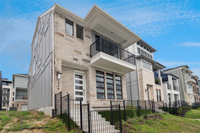 528 Secretariat Drive, Rowlett, TX 75088