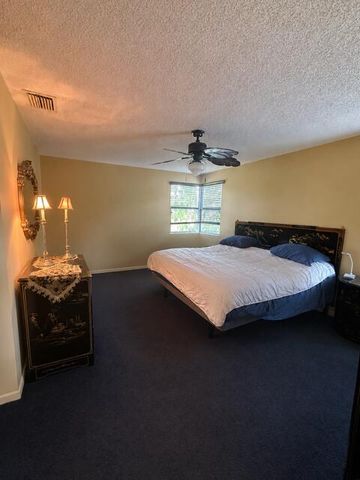 100 NW 118th Drive, Coral Springs, FL 33071