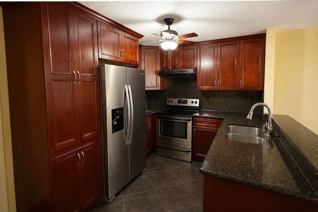 100 NW 118th Drive, Coral Springs, FL 33071