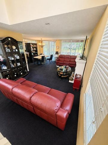 100 NW 118th Drive, Coral Springs, FL 33071