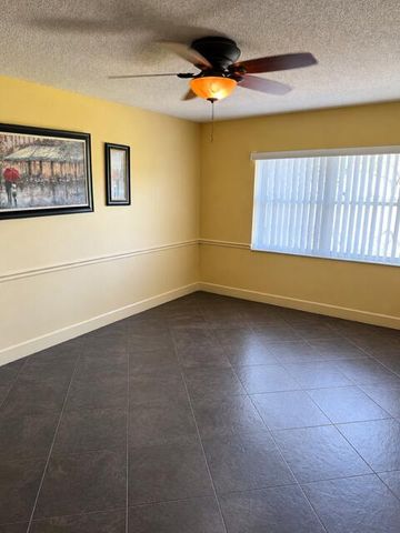 100 NW 118th Drive, Coral Springs, FL 33071