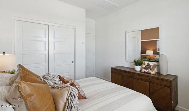 549 W Freedom Street, Florence, AZ 85132