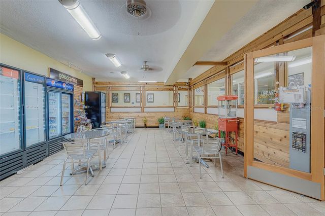 2441 PERSIAN DRIVE 61, Clearwater, FL 33763