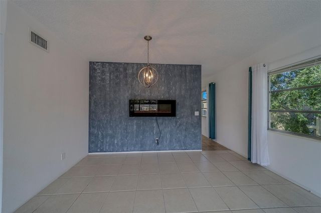 2441 PERSIAN DRIVE 61, Clearwater, FL 33763