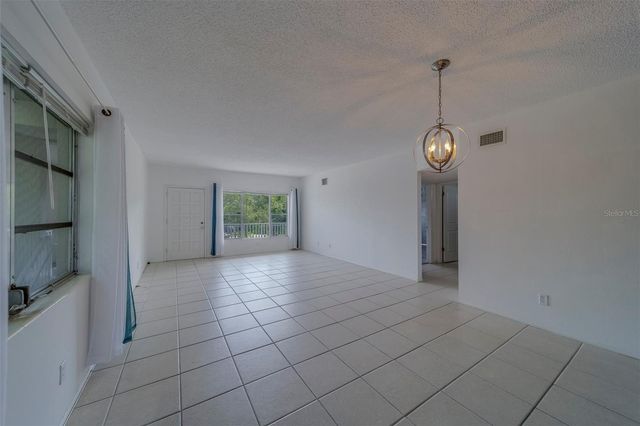 2441 PERSIAN DRIVE 61, Clearwater, FL 33763