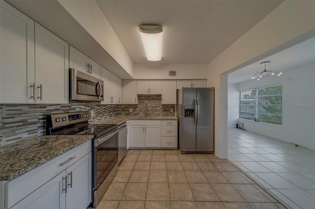 2441 PERSIAN DRIVE 61, Clearwater, FL 33763