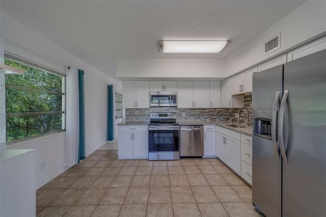 2441 PERSIAN DRIVE 61, Clearwater, FL 33763