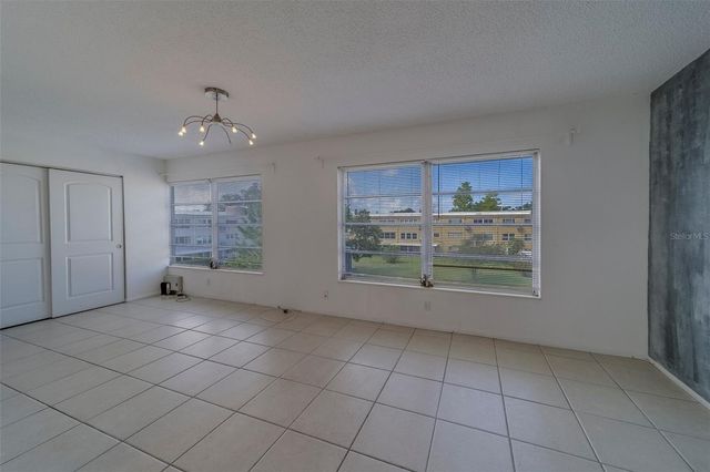 2441 PERSIAN DRIVE 61, Clearwater, FL 33763