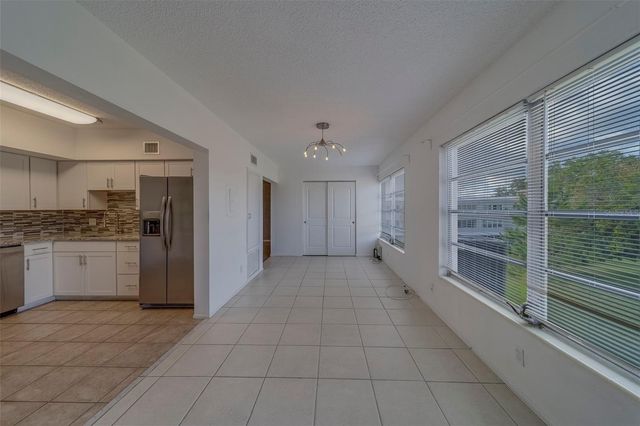 2441 PERSIAN DRIVE 61, Clearwater, FL 33763