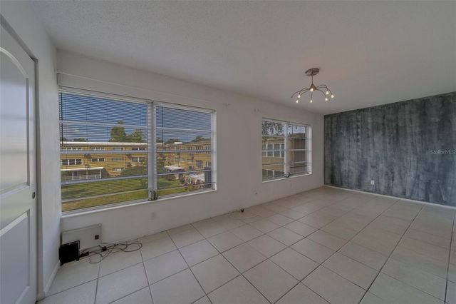 2441 PERSIAN DRIVE 61, Clearwater, FL 33763