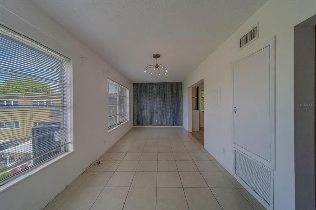 2441 PERSIAN DRIVE 61, Clearwater, FL 33763