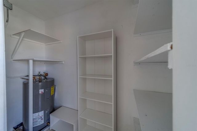 2441 PERSIAN DRIVE 61, Clearwater, FL 33763