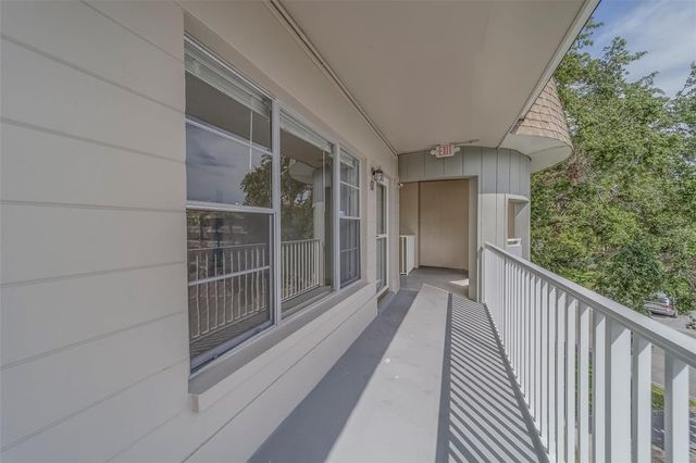 2441 PERSIAN DRIVE 61, Clearwater, FL 33763