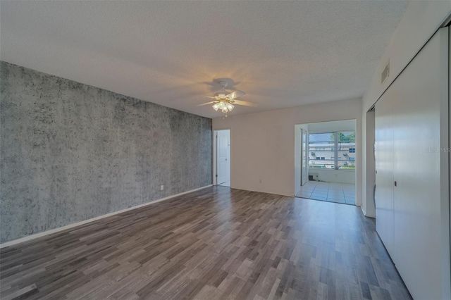 2441 PERSIAN DRIVE 61, Clearwater, FL 33763