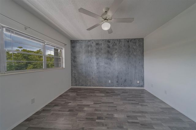 2441 PERSIAN DRIVE 61, Clearwater, FL 33763
