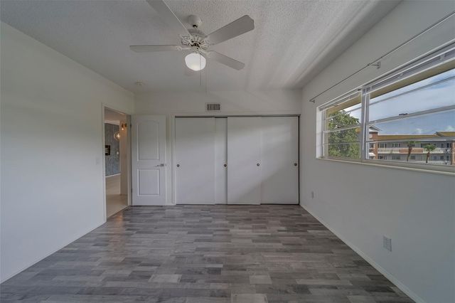 2441 PERSIAN DRIVE 61, Clearwater, FL 33763