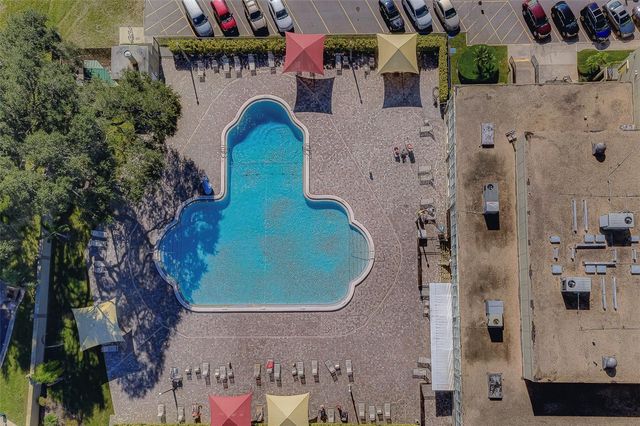 2441 PERSIAN DRIVE 61, Clearwater, FL 33763