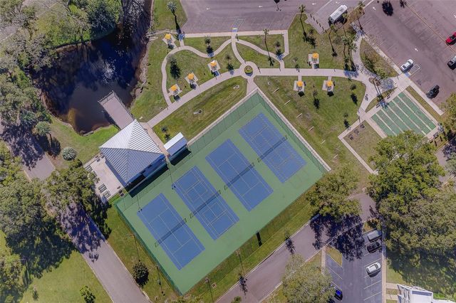 2441 PERSIAN DRIVE 61, Clearwater, FL 33763