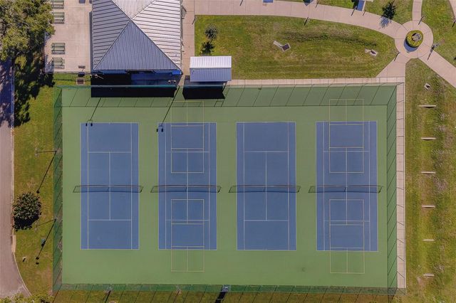 2441 PERSIAN DRIVE 61, Clearwater, FL 33763