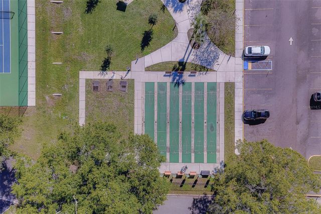 2441 PERSIAN DRIVE 61, Clearwater, FL 33763