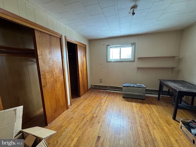 11070 CREEKSIDE DR, Huntingdon, PA 16652