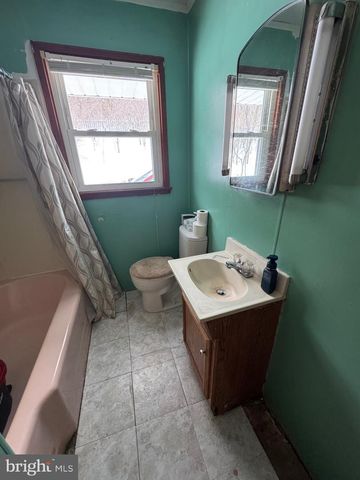 11070 CREEKSIDE DR, Huntingdon, PA 16652