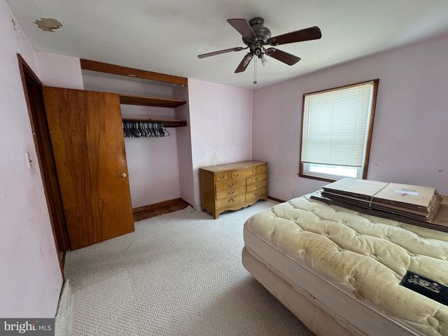 11070 CREEKSIDE DR, Huntingdon, PA 16652