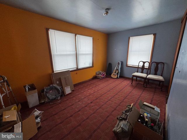 11070 CREEKSIDE DR, Huntingdon, PA 16652