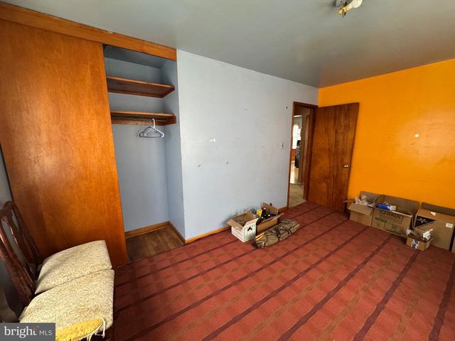 11070 CREEKSIDE DR, Huntingdon, PA 16652