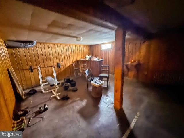 11070 CREEKSIDE DR, Huntingdon, PA 16652