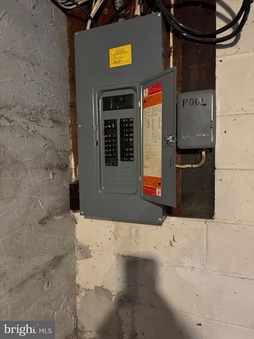 11070 CREEKSIDE DR, Huntingdon, PA 16652