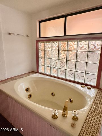 201 E PAPAGO Lane, Cottonwood, AZ 86326