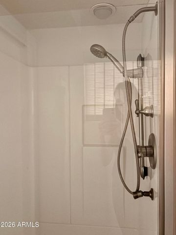 201 E PAPAGO Lane, Cottonwood, AZ 86326