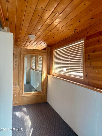 201 E PAPAGO Lane, Cottonwood, AZ 86326