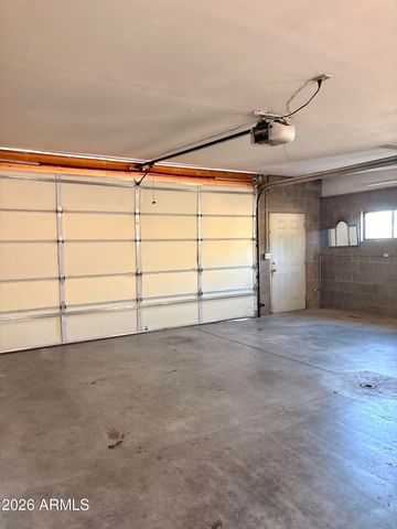 201 E PAPAGO Lane, Cottonwood, AZ 86326