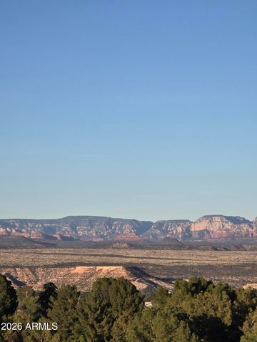 201 E PAPAGO Lane, Cottonwood, AZ 86326